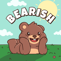 BearishAF