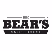 BearsSmokehouseBBQ