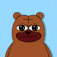 Bearycoin