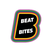 BeatBites
