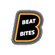 BeatBites