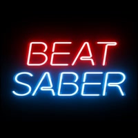 BeatSaber