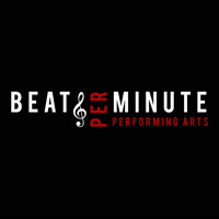 BeatsPerMinute