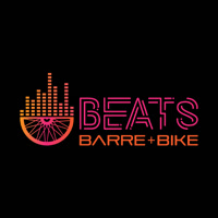 BeatsbarreBike