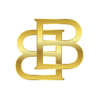 BeauBeerens