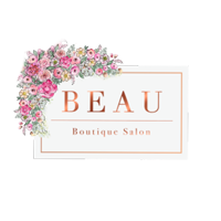 BeauBoutique