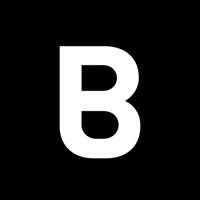 Beaufort8