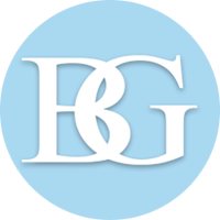 Beauglow