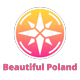 BeautifulPoland