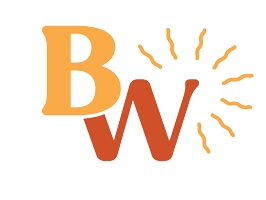 BeautifullyWarm