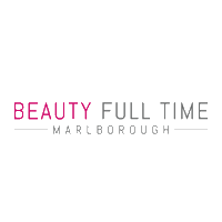 Beauty-Fulltime