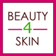 Beauty4skin