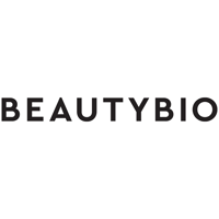 BeautyBio