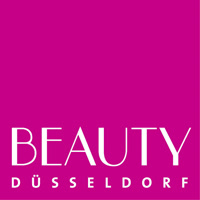 BeautyDuesseldorf