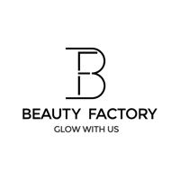 BeautyFactorySK