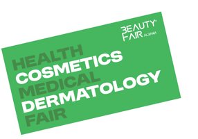 BeautyFairAlbania