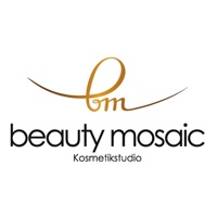 BeautyMosaic