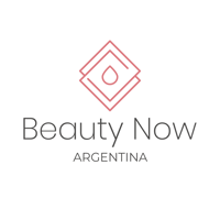 BeautyNowArgentina