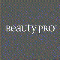 BeautyPro