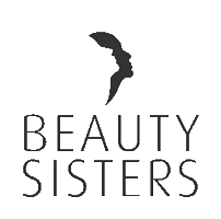 BeautySisters