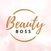 Beauty_Boss