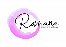 Beautyandwellnessromana
