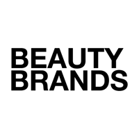 Beautybrandsnederland