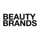 Beautybrandsnederland