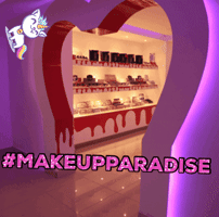 BeautyfaceHonduras