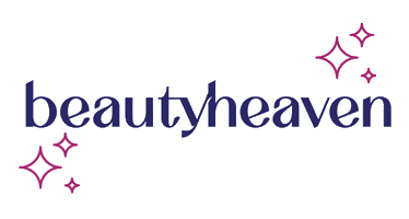 beautyheaven