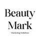 Beautymark