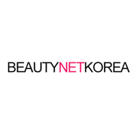 BeautynetKoreaOfficial
