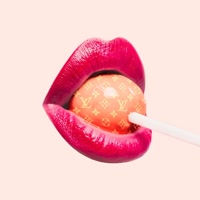 Beautynursenyc