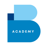 BeautysaneAcademy