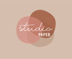 studiopaper_com