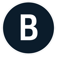 BeaverCountryDaySchool