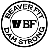 BeaverFitUSA
