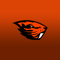 BeaverFootball