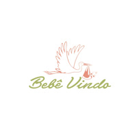 BebeVindo