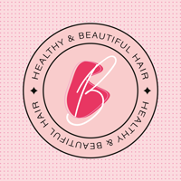 BeccStudio