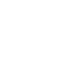 BeckyThorns