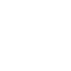 BeckyThorns