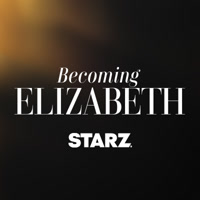 BecomingElizabeth