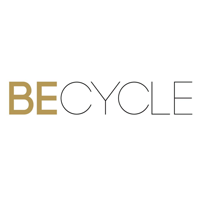 BecycleBerlin