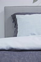 Beddenspecialist