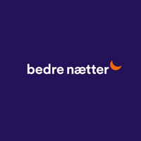 BedreNaetter