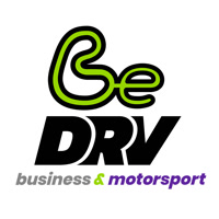 Bedriver