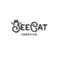 BeeCatCreative