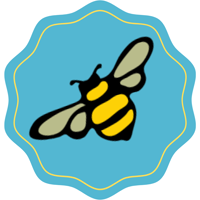 BeeCaveLibrary