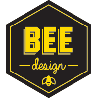 BeeDesign